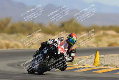 media/Mar-24-2023-Apex Assassins (Fri) [[54485cb5ff]]/Racer 2/Session 5 (Turn 15)/